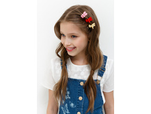 20206320138   Parrot          (   ).jpg