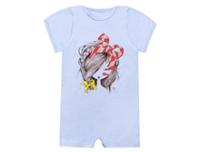 [���������][[493515]�������������� ��� ������� ���977067][ ������� ][ - ][ ������� � ������ ][ - ][ ������� ][ - ].jpg