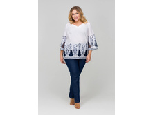 ����� 1200� ! ������ ������� 1600�.jpg