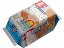 ������ ��������� ��������� ������� 80� 27 �.jpeg