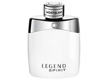 LEGEND SPIRIT  MONT BLANC  � � 100 �� 4900+%+����  �� ������