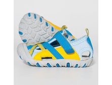 ������� S3068 sininen �����_22,95_�����_10,5