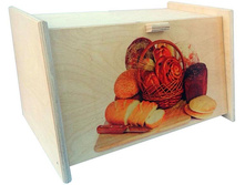 �������� ������ ��-56.05