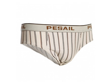 �������� ������ 3 ��. "PESAIL" ���-019, 240 ���.