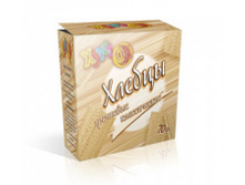 ������ �����ON ��������� ������������ 70� 19 �.jpeg