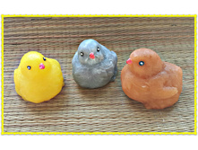 ���̣��� �������, 90 ���