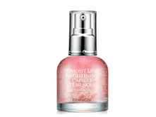 Elishacoy Moist Up ����������� ���������� �������� � �������� ������ - 1400 ���.