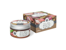 195� ����� ����� ���������������� (������).jpeg