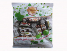 ���� �����OFF � ����� ������������� � ��������� 185� 59 �.jpeg