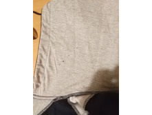 IMG 20180326 195134.jpg