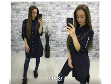 ������  01122t