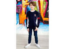 ������� ��������, �����-�����.jpg