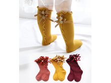 � �� ����