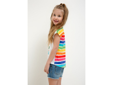 20220110134   Lomani   �����(������) preview.jpeg