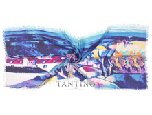 DR5-141-5 - 420 �..jpg