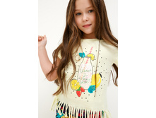 20220110127   Iriri         (      ).jpg