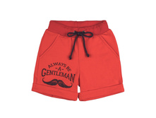 [������ �������][[490398]����� ��� �������� ���300258][ ������� ][ - ][ ��� ][ - ][ - ][ - ].jpg