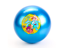 ��� ��� ������ ������ AD-9(SMESH) ���������, ��. � ������. 23�� - 72,27 ���