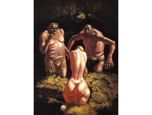 33762733 starzi2vi.jpg