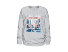 DFJ6732-1 ������� ������� (1 �� � ���.).jpg