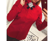 1330 � 42,44 ������ ����� � ��������� 9.jpg