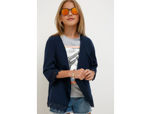 20210130139   Chu   �����-����� preview.jpeg