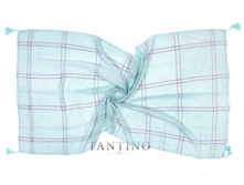 UD-1451-4 - 430 �..jpg