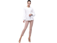 ������ Angel PROVOCATION �����...jpg