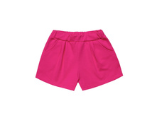 [������� ���][[490428]����� ��� ������� ���778258][ ����-������� ][ - ][ - ][ - ][ - ][ - ].jpg