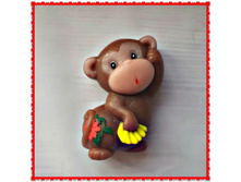 ��������� � ��������, 100 ���