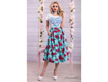 ���� 1339 ����: 963 �.