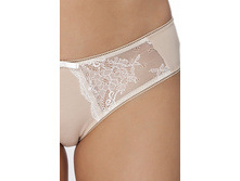 DS1194 ����� �������� �������.jpg