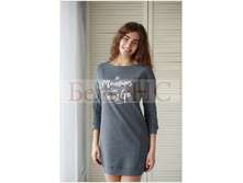 500x500.� 5139 ����� ����� ������ ������.JPG