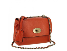 7005 orange ����� ���� 1421, ������ 1895, �����.����.jpg