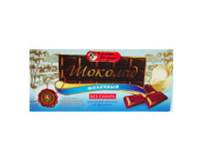 ������� ����������� �������� �� �������� 100� 71 �.jpeg