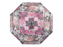 Zont-zhenskiy-p805-arman-3-sl-avtomat-8-spits-poliester 3.jpg