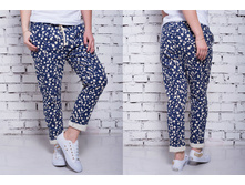 ������� ����� 5008812 �����-����� - 440 �..jpg