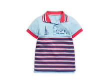 BFTP3046 �������� ��� ��������� (1 �� � ���.) PELICAN