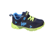 642� B-3474-C 31-36/�.�����/8