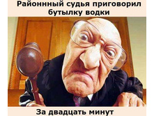 27540325 479833935751549 4254153616375203498 n.jpg