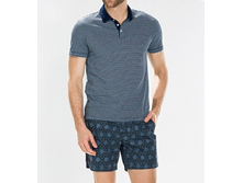 1600 ��� �������� TRENERY