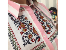 1630 � 42-44-46-48-50 ������, �������.jpg