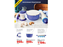 ���� 18 10.jpg