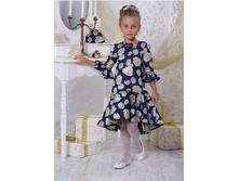 �17-3 ������ ����� ������