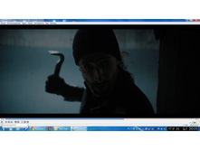 ������ ��� ����.png