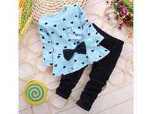 �������� �� ������� ������� - 370 �..jpg