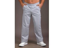 ����� �������(����� �����) ��� (2-164), 480 ���.