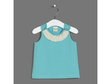 ------------28-616 �����,.jpg--------------