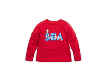 BFJ3046 ������� ��� ��������� (1 �� � ���.) PELICAN