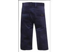 ��� ����� ����.����